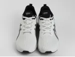 Кроссовки Asics - 44544