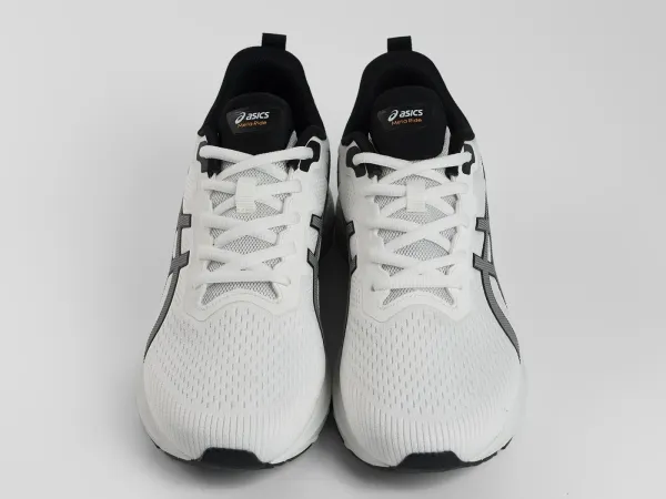 Кроссовки Asics - 44544