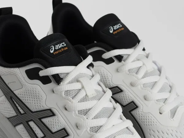 Кроссовки Asics - 44544