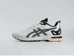 Кроссовки Asics - 44544