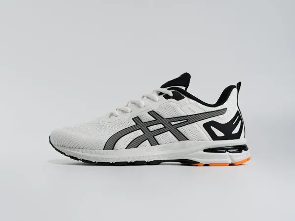 Кроссовки Asics - 44544