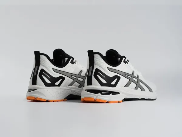Кроссовки Asics - 44544