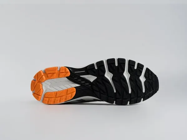 Кроссовки Asics - 44544