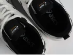 Кроссовки Asics - 44544