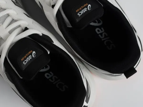 Кроссовки Asics - 44544
