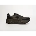 Кроссовки District Vision x New Balance Fresh Foam More Trail - 41919