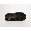 Кроссовки District Vision x New Balance Fresh Foam More Trail - 41919