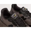 Кроссовки District Vision x New Balance Fresh Foam More Trail - 41919