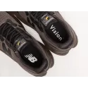 Кроссовки District Vision x New Balance Fresh Foam More Trail - 41919