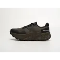 Кроссовки District Vision x New Balance Fresh Foam More Trail - 41919