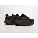 Кроссовки District Vision x New Balance Fresh Foam More Trail - 41919