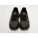 Кроссовки District Vision x New Balance Fresh Foam More Trail - 41919