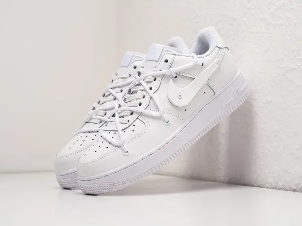 Кроссовки Nike Air Force 1 Low - 34106