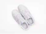Кроссовки Nike Air Force 1 Low - 34106