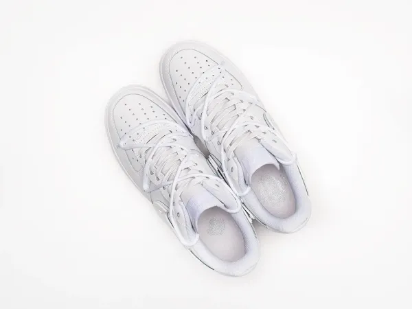 Кроссовки Nike Air Force 1 Low - 34106