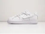 Кроссовки Nike Air Force 1 Low - 34106