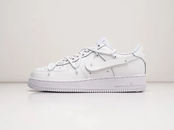 Кроссовки Nike Air Force 1 Low - 34106