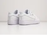 Кроссовки Nike Air Force 1 Low - 34106