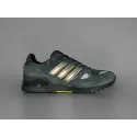 Кроссовки Adidas ZX 750 - 43359