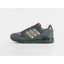Кроссовки Adidas ZX 750 - 43359
