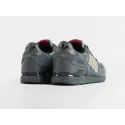 Кроссовки Adidas ZX 750 - 43359