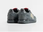 Кроссовки Adidas ZX 750 - 43359