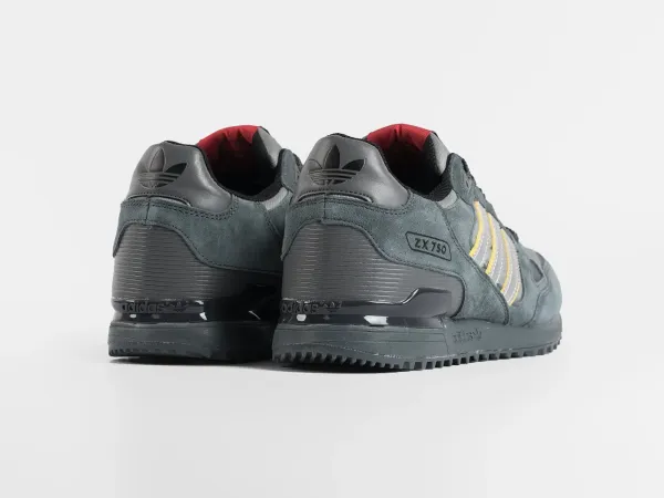 Кроссовки Adidas ZX 750 - 43359
