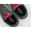 Кроссовки Adidas ZX 750 - 43359