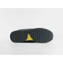 Кроссовки Adidas ZX 750 - 43359