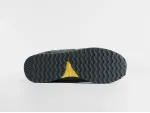 Кроссовки Adidas ZX 750 - 43359
