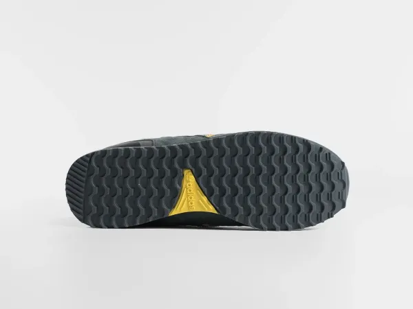 Кроссовки Adidas ZX 750 - 43359