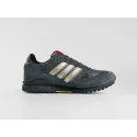 Кроссовки Adidas ZX 750 - 43359