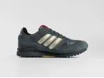 Кроссовки Adidas ZX 750 - 43359