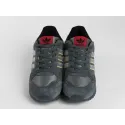 Кроссовки Adidas ZX 750 - 43359