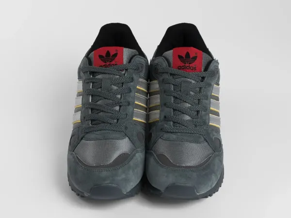 Кроссовки Adidas ZX 750 - 43359