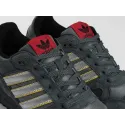 Кроссовки Adidas ZX 750 - 43359