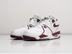 Кроссовки Nike Air Flight 89 - 26999