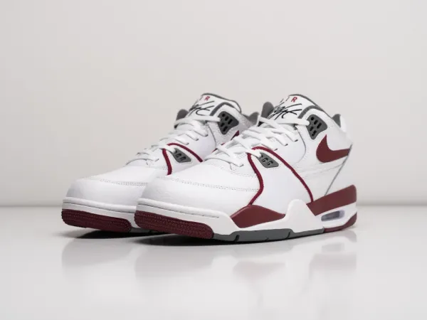 Кроссовки Nike Air Flight 89 - 26999