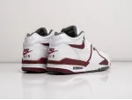 Кроссовки Nike Air Flight 89 - 26999