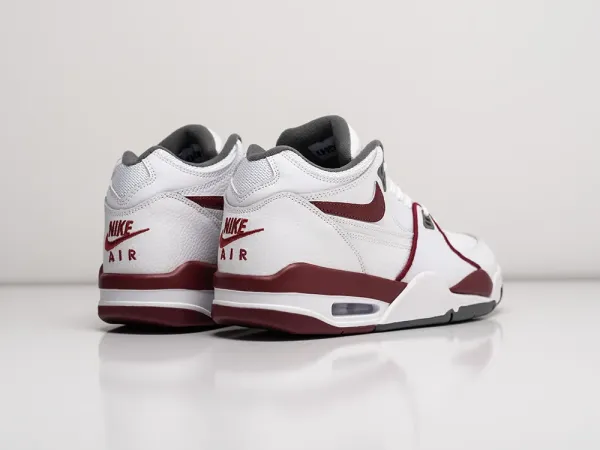 Кроссовки Nike Air Flight 89 - 26999