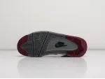 Кроссовки Nike Air Flight 89 - 26999