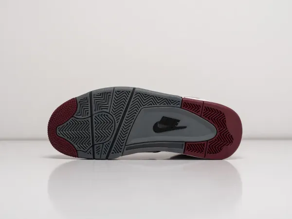 Кроссовки Nike Air Flight 89 - 26999