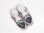 Кроссовки Nike Air Flight 89 - 26999