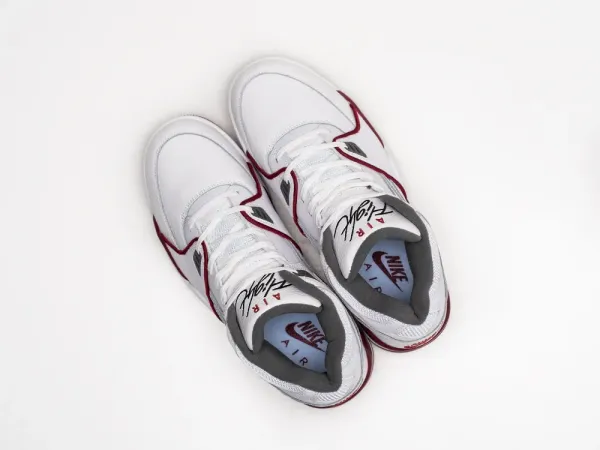 Кроссовки Nike Air Flight 89 - 26999