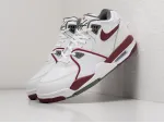 Кроссовки Nike Air Flight 89 - 26999