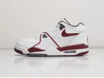 Кроссовки Nike Air Flight 89 - 26999