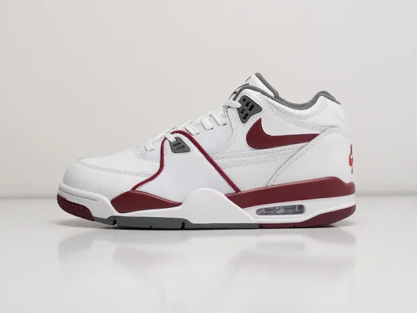 Кроссовки Nike Air Flight 89 - 26999