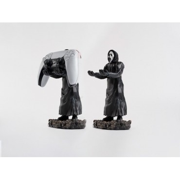 Фигурка - держатель...