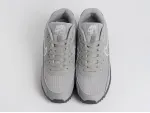 Кроссовки Nike Air Max 90 - 45613
