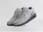 Кроссовки Nike Air Max 90 - 45613